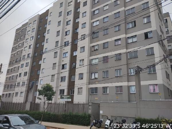 Apartamento - Venda, GUAIANAZES, SAO PAULO, SP