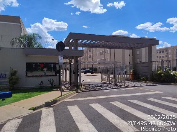 Apartamento - Venda, VALENTINA FIGUEIREDO, RIBEIRAO PRETO, SP