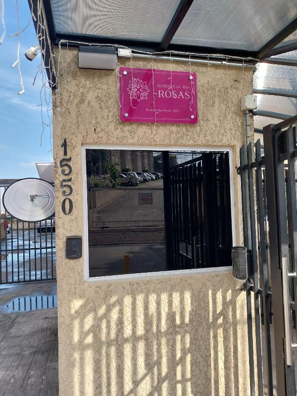 Apartamento - Venda, SANTA MARIA, OSASCO, SP