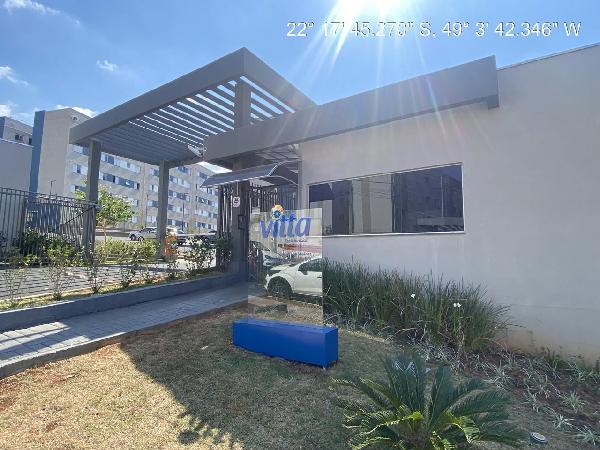 Apartamento - Venda, BAURU, SP