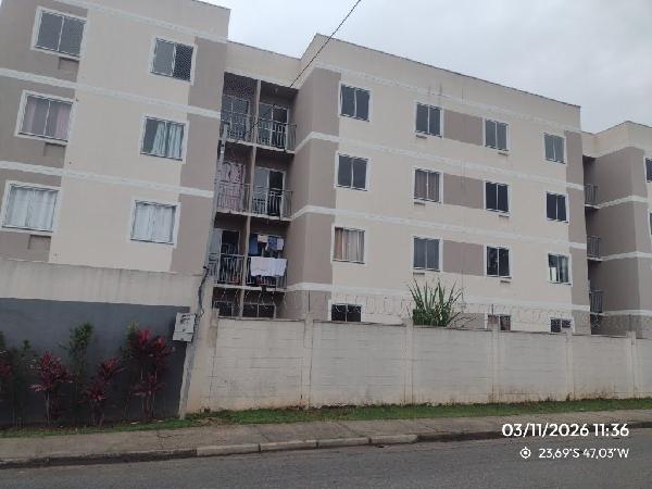 Apartamento - Venda, CENTRO (CAUCAIA DO ALTO), COTIA, SP