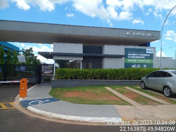 Apartamento - Venda, CONJUNTO RESIDENCIAL LUIZ EGYDIO DE, MARILIA, SP