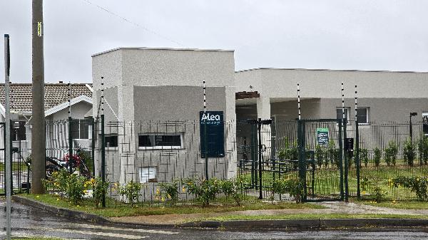 Casa - Venda, VALE SAN FERNANDO, ITAPETININGA, SP