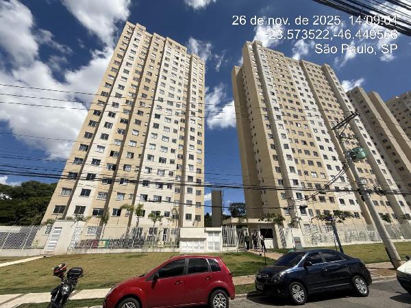 Apartamento - Venda, SAO PAULO, SP