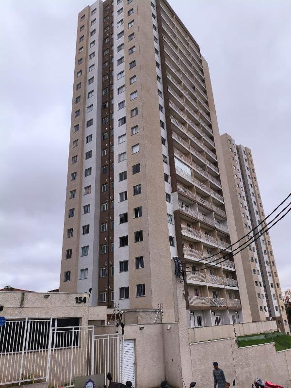 Apartamento - Venda, PARQUE BRISTOL, SAO PAULO, SP