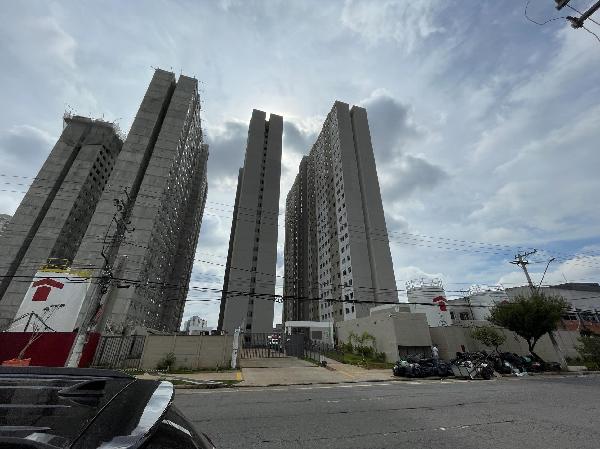 Apartamento - Venda, JARDIM PEREIRA LEITE, SAO PAULO, SP