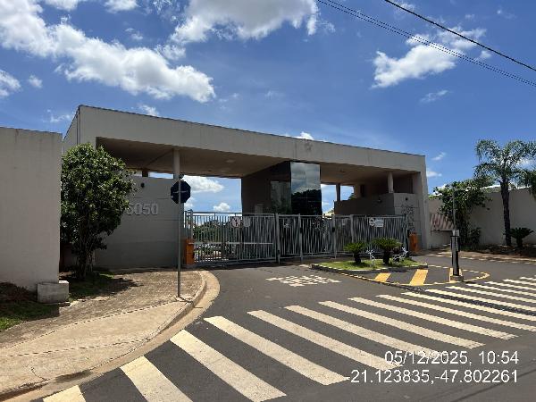 Apartamento - Venda, CHACARAS PEDRO CORREA DE CARVALHO, RIBEIRAO PRETO, SP
