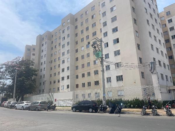 Apartamento - Venda, SAO PAULO, SP