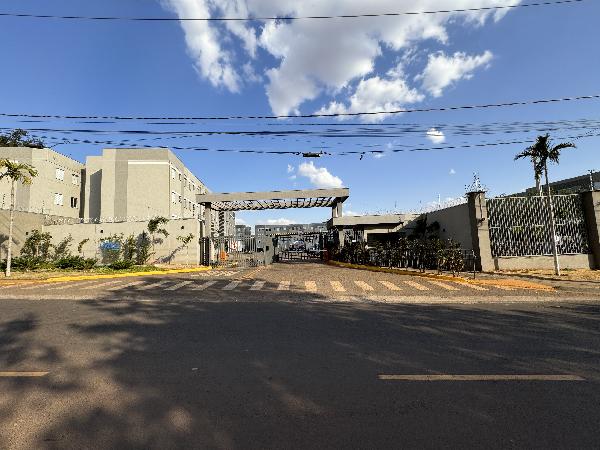 Apartamento - Venda, CHACARAS PEDRO CORREA DE CARVALHO, RIBEIRAO PRETO, SP
