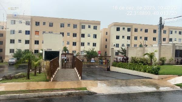 Apartamento - Venda, RES BORUSSIA, BAURU, SP