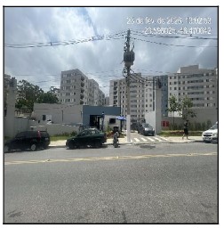 Apartamento - Venda, JARDIM COLONIAL, SAO PAULO, SP