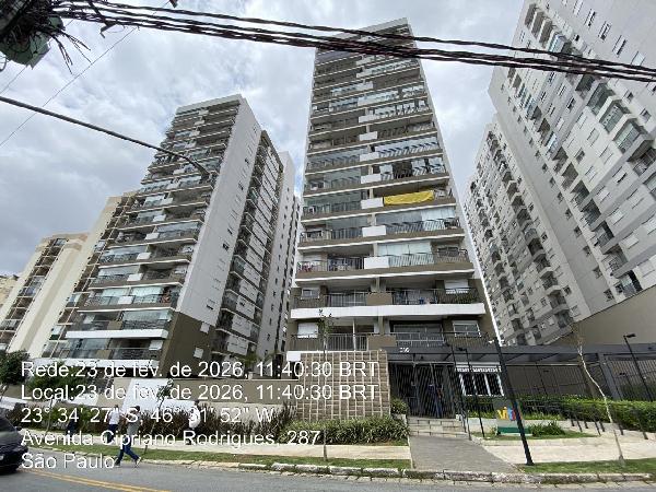 Apartamento - Venda, VILA FORMOSA, SAO PAULO, SP