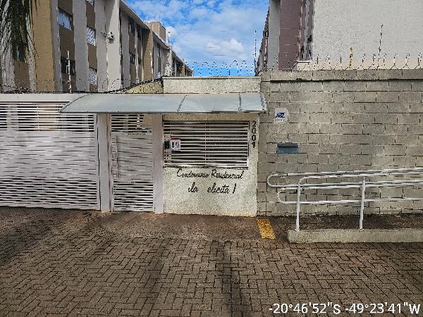 Apartamento - Venda, SAO JOSE DO RIO PRETO, SP