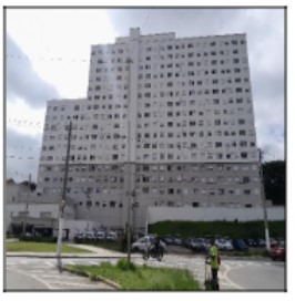 Apartamento - Venda, GUAIANAZES, SAO PAULO, SP