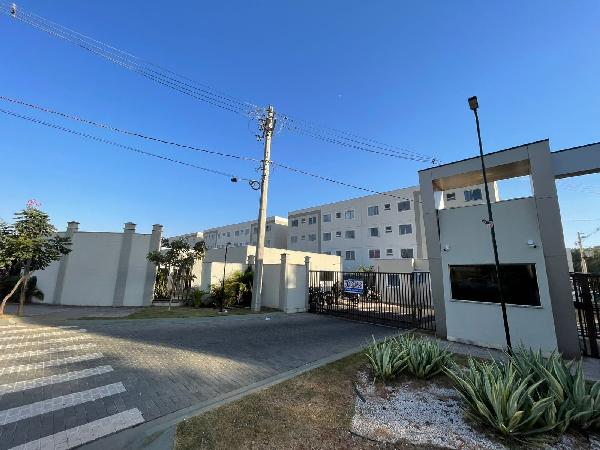 Apartamento - Venda, JARDIM OURO BRANCO, RIBEIRAO PRETO, SP