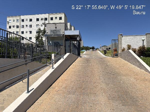 Apartamento - Venda, JARDIM GODOY, BAURU, SP