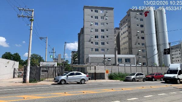 Apartamento - Venda, SAO PAULO, SP