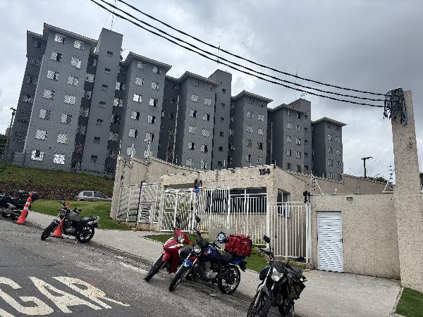 Apartamento - Venda, SAUDE, SAO PAULO, SP