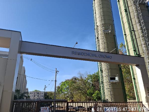 Apartamento - Venda, JARDIM OURO BRANCO, RIBEIRAO PRETO, SP