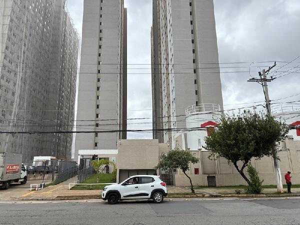Apartamento - Venda, JARDIM PEREIRA LEITE, SAO PAULO, SP