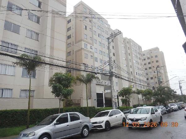 Apartamento - Venda, PARADA XV DE NOVEMBRO, SAO PAULO, SP