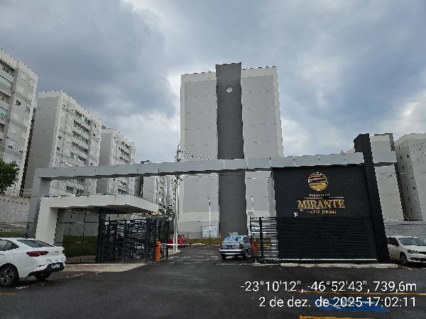 Apartamento - Venda, VILA RIO BRANCO, JUNDIAI, SP