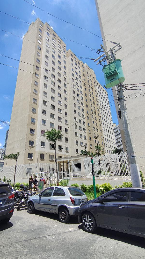 Apartamento - Venda, MOOCA, SAO PAULO, SP