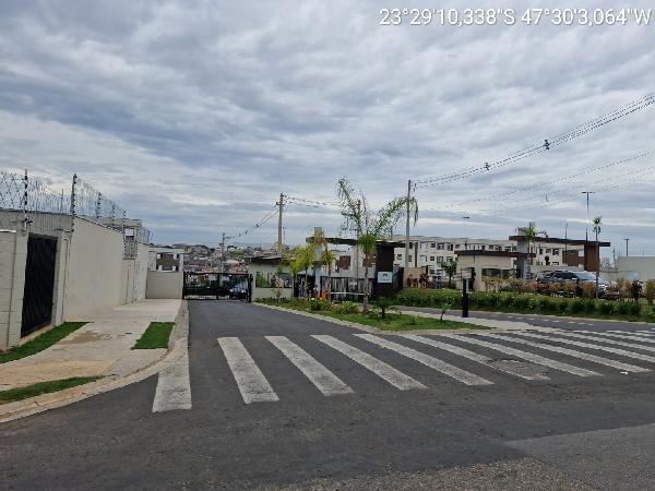 Apartamento - Venda, IPATINGA, SOROCABA, SP