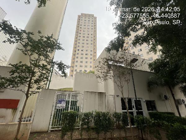 Apartamento - Venda, GUAIANASES, SAO PAULO, SP