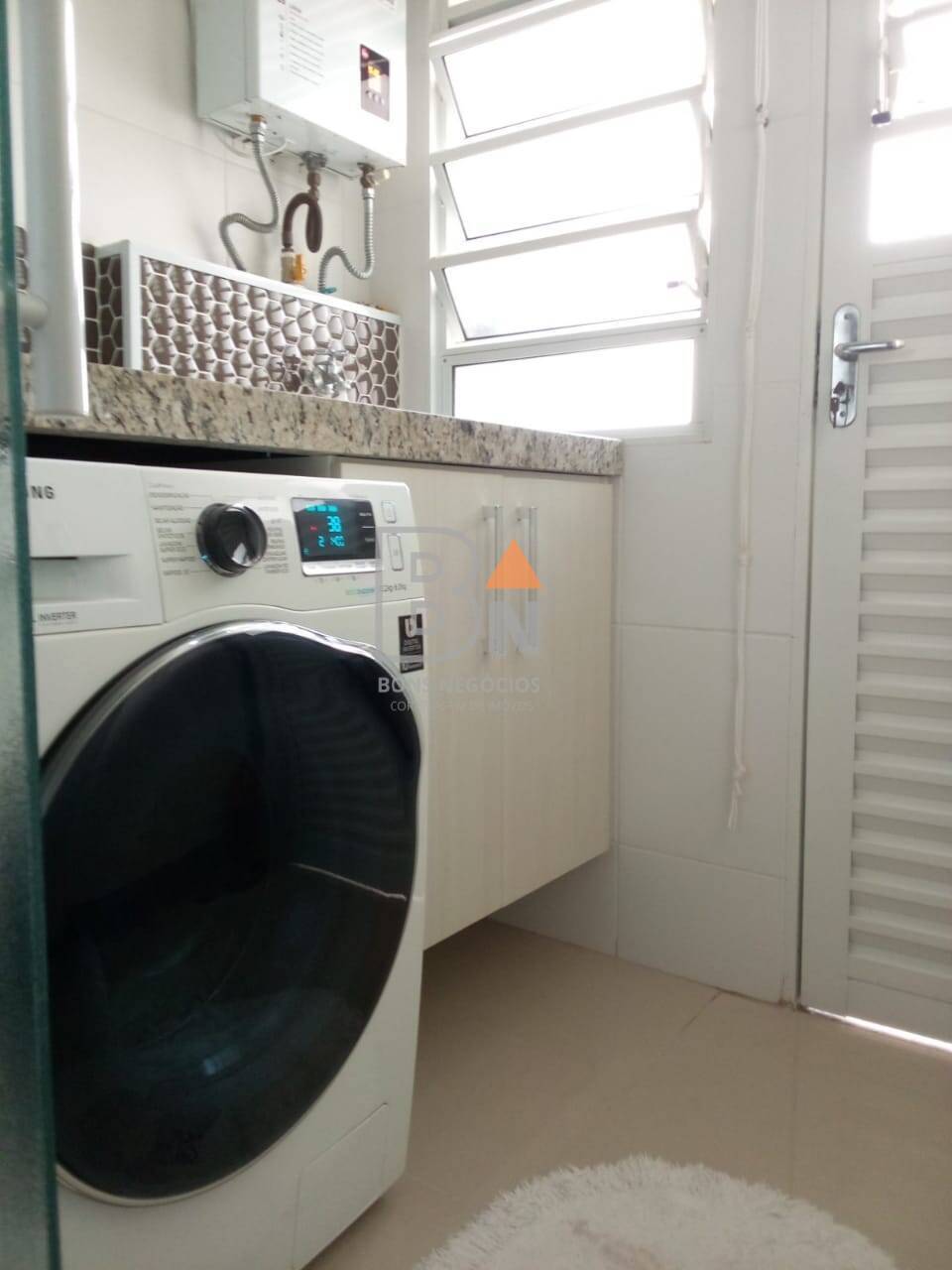 Apartamento à venda com 3 quartos, 90m² - Foto 37