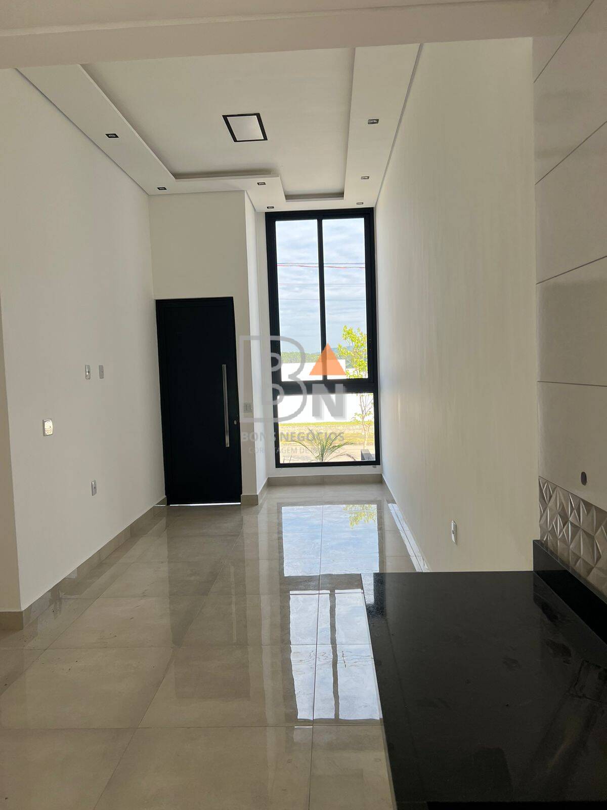 Casa à venda com 3 quartos, 96m² - Foto 5