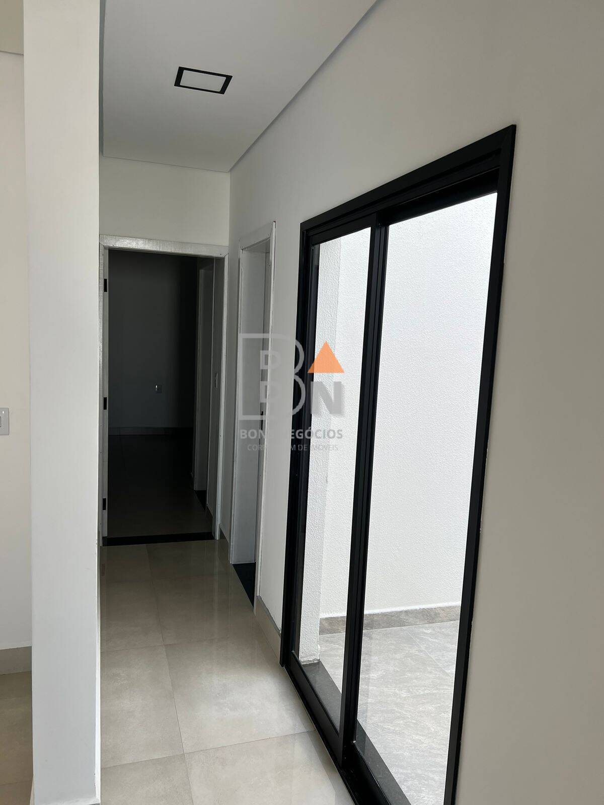 Casa à venda com 3 quartos, 96m² - Foto 6