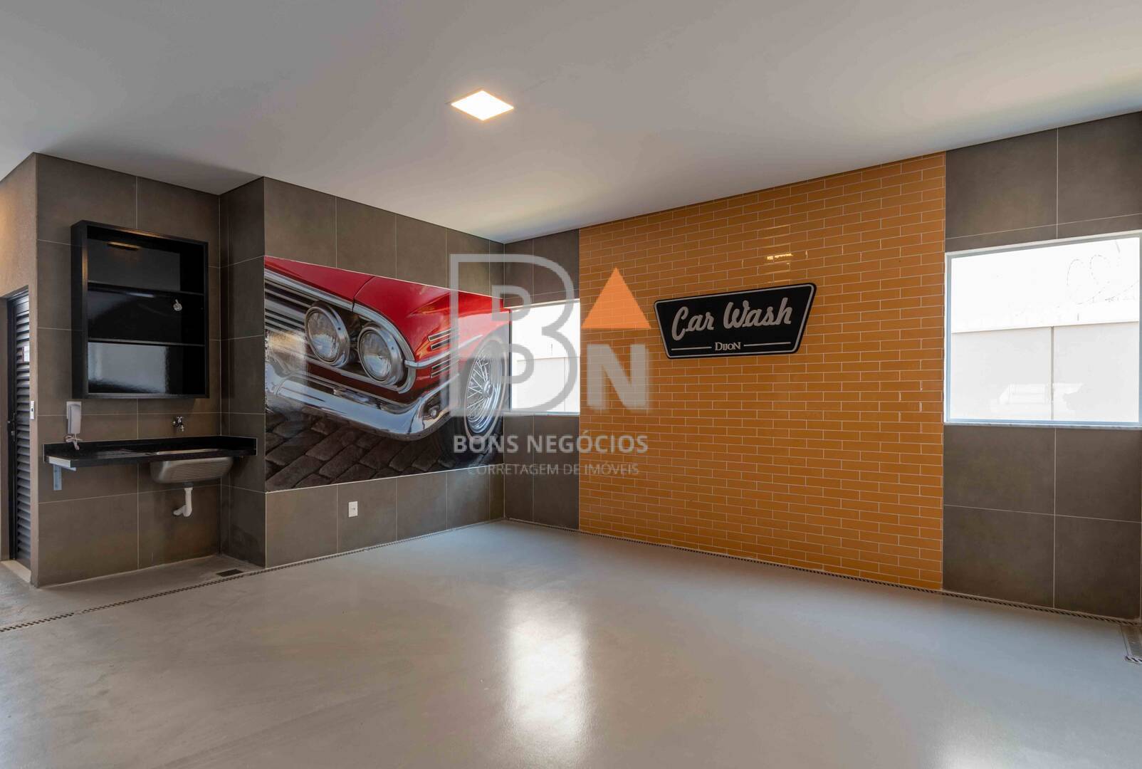 Apartamento à venda com 4 quartos, 314m² - Foto 17