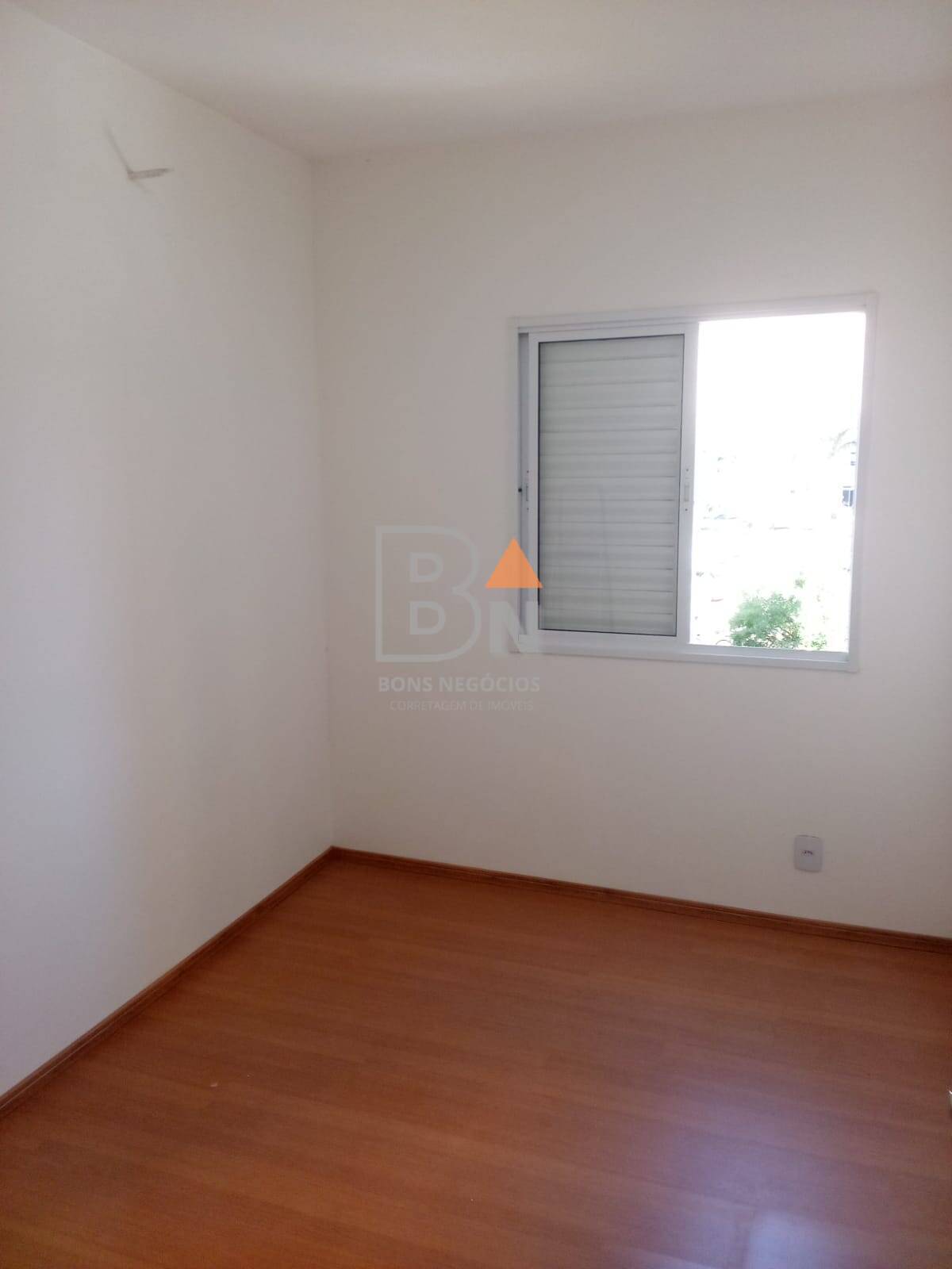 Apartamento à venda com 2 quartos, 56m² - Foto 12