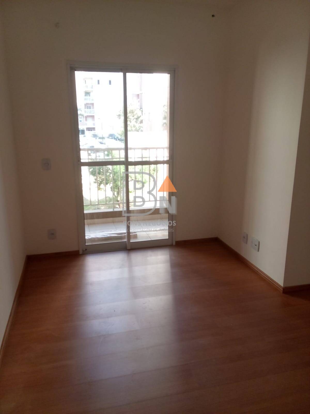 Apartamento à venda com 2 quartos, 56m² - Foto 6