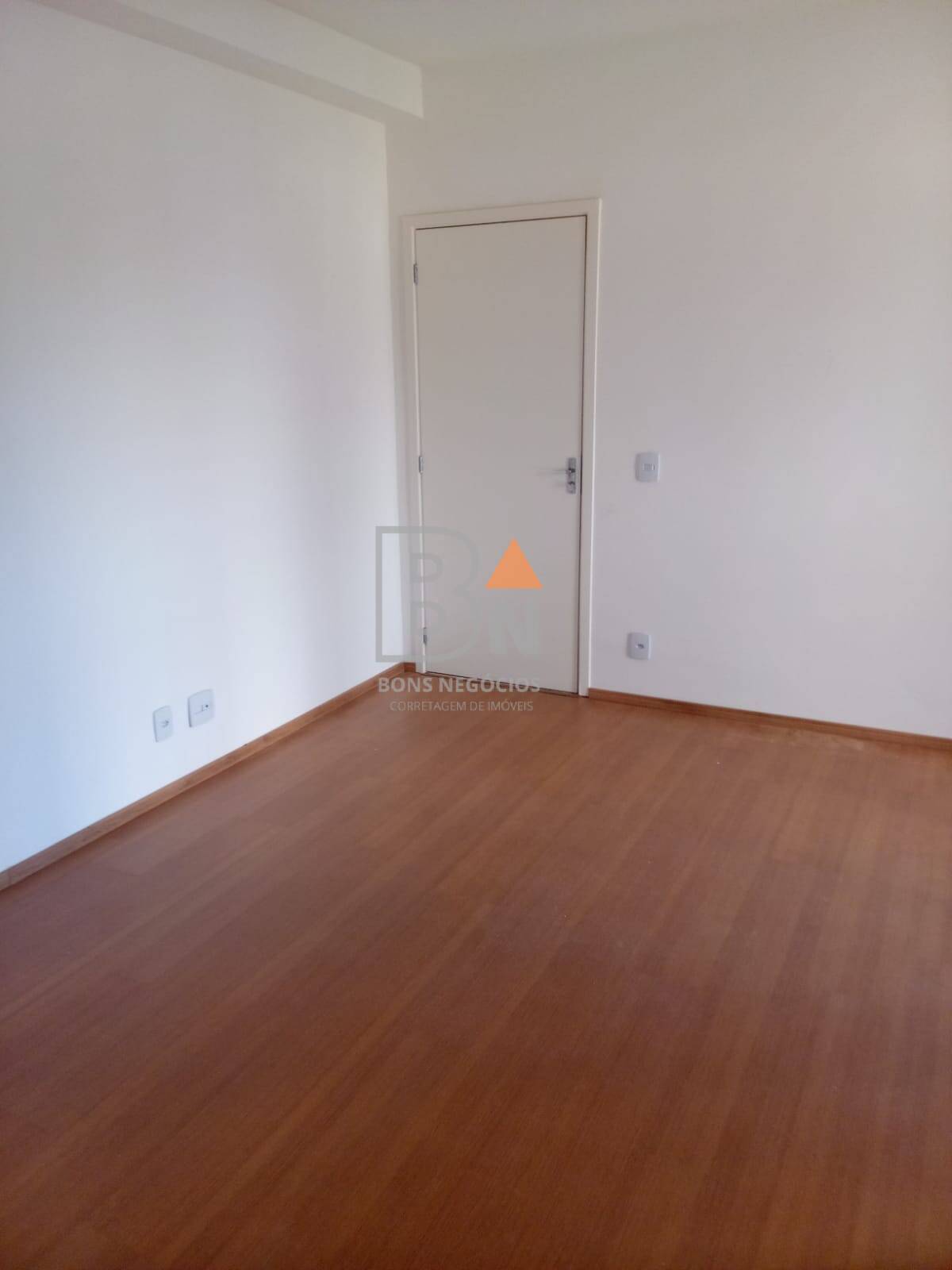 Apartamento à venda com 2 quartos, 56m² - Foto 8