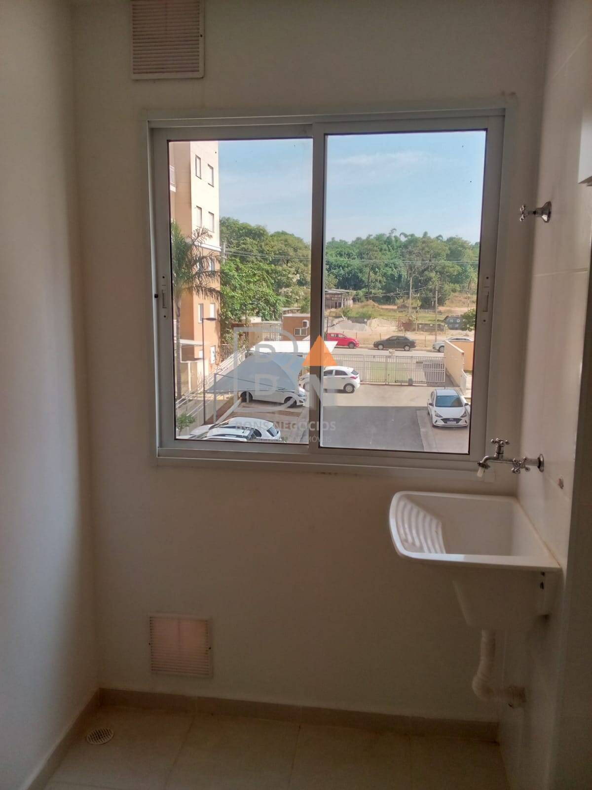 Apartamento à venda com 2 quartos, 56m² - Foto 10