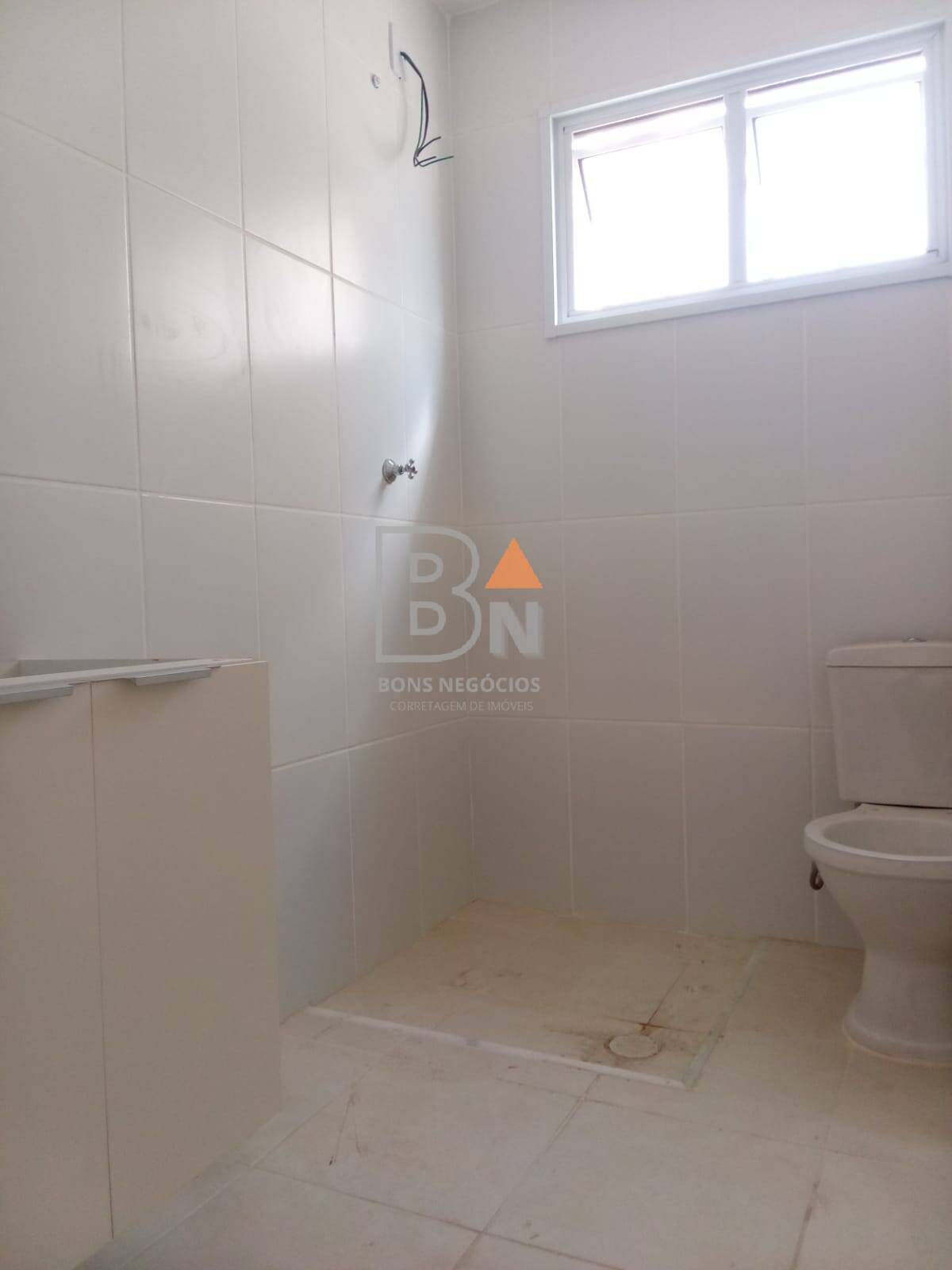 Apartamento à venda com 2 quartos, 56m² - Foto 13