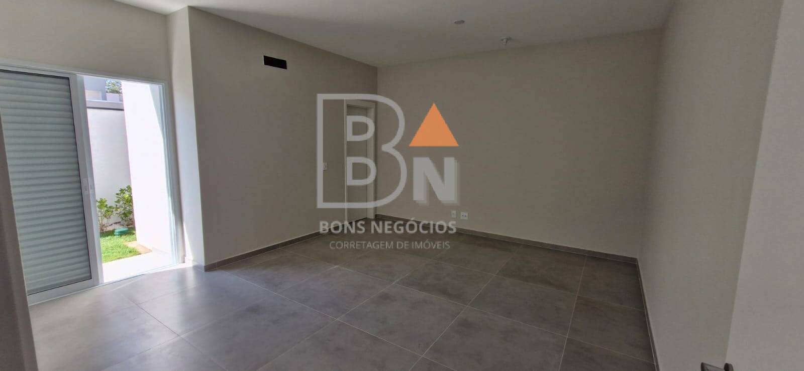 Casa à venda com 3 quartos, 138m² - Foto 10