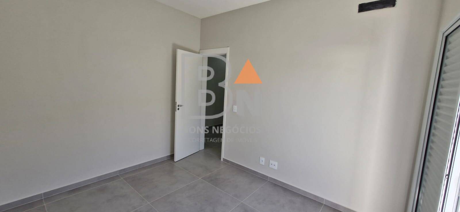 Casa à venda com 3 quartos, 138m² - Foto 18