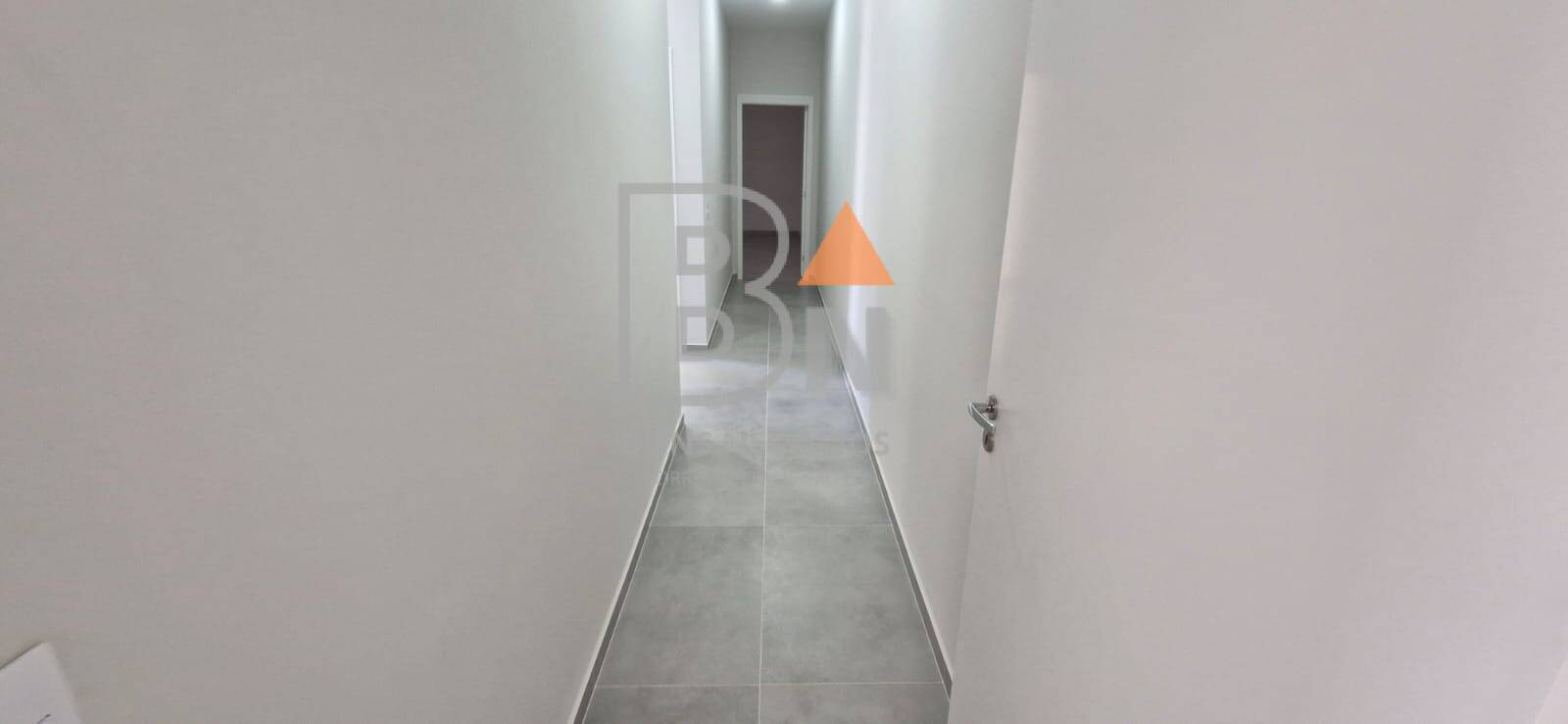 Casa à venda com 3 quartos, 138m² - Foto 17