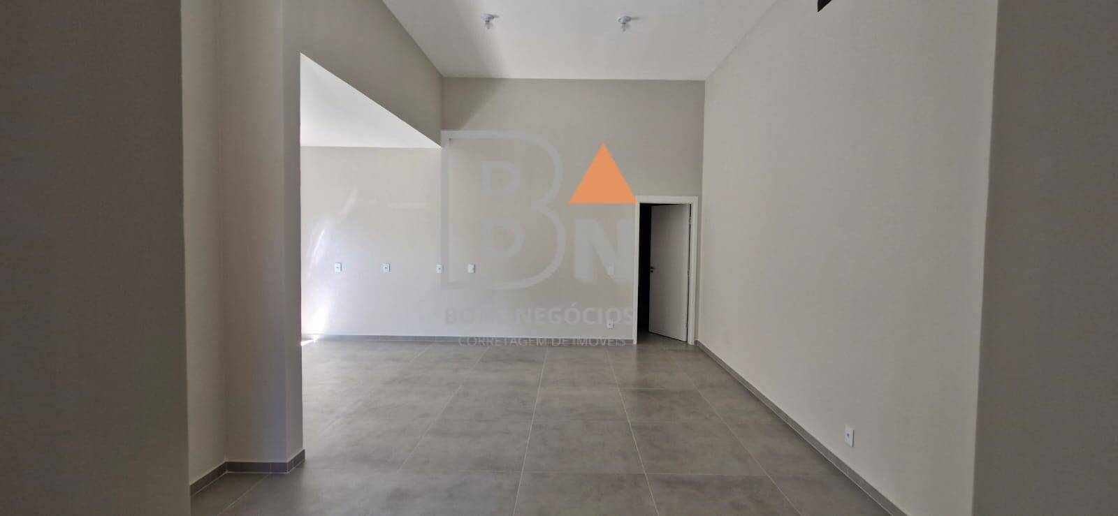 Casa à venda com 3 quartos, 138m² - Foto 11