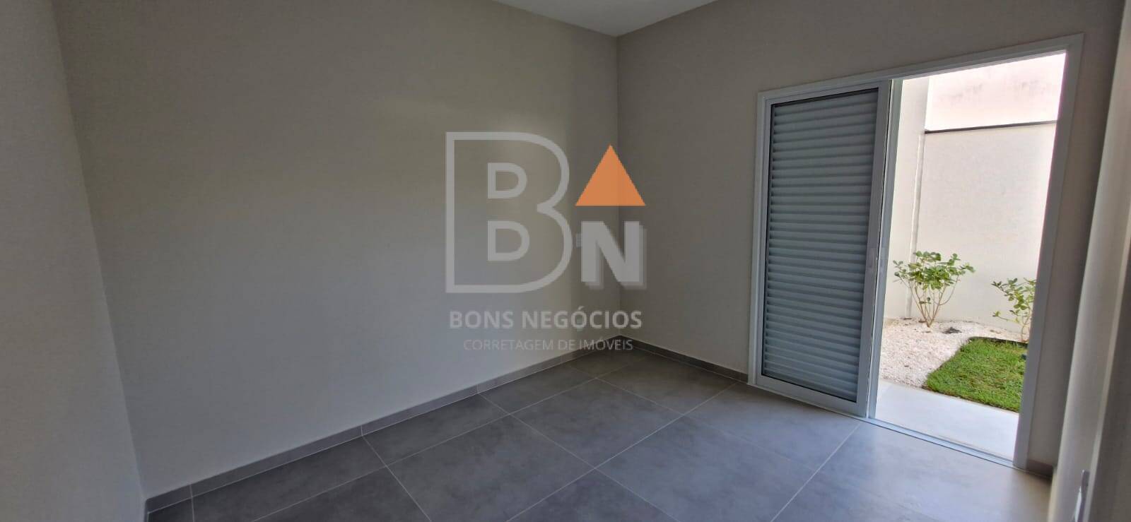 Casa à venda com 3 quartos, 138m² - Foto 21