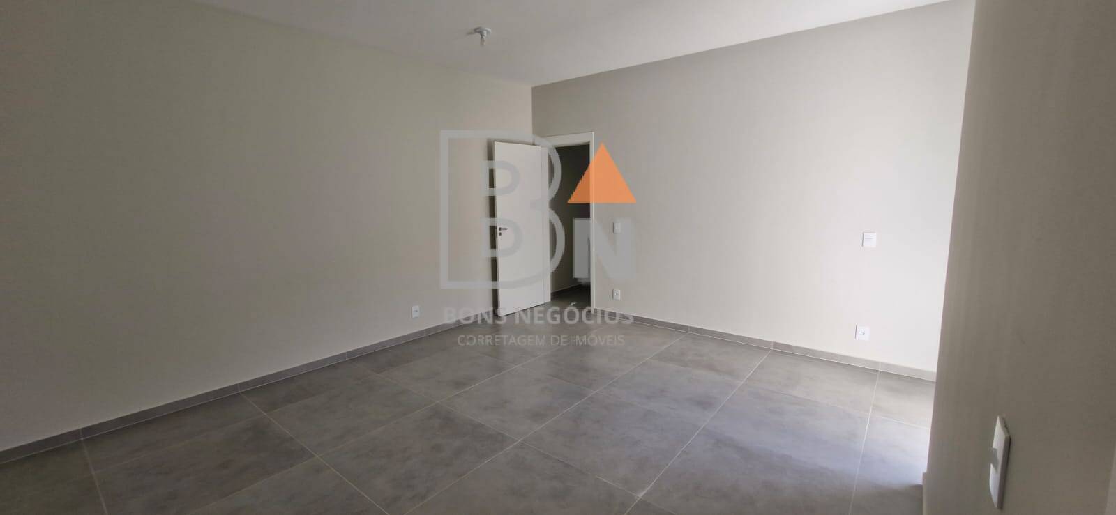 Casa à venda com 3 quartos, 138m² - Foto 19