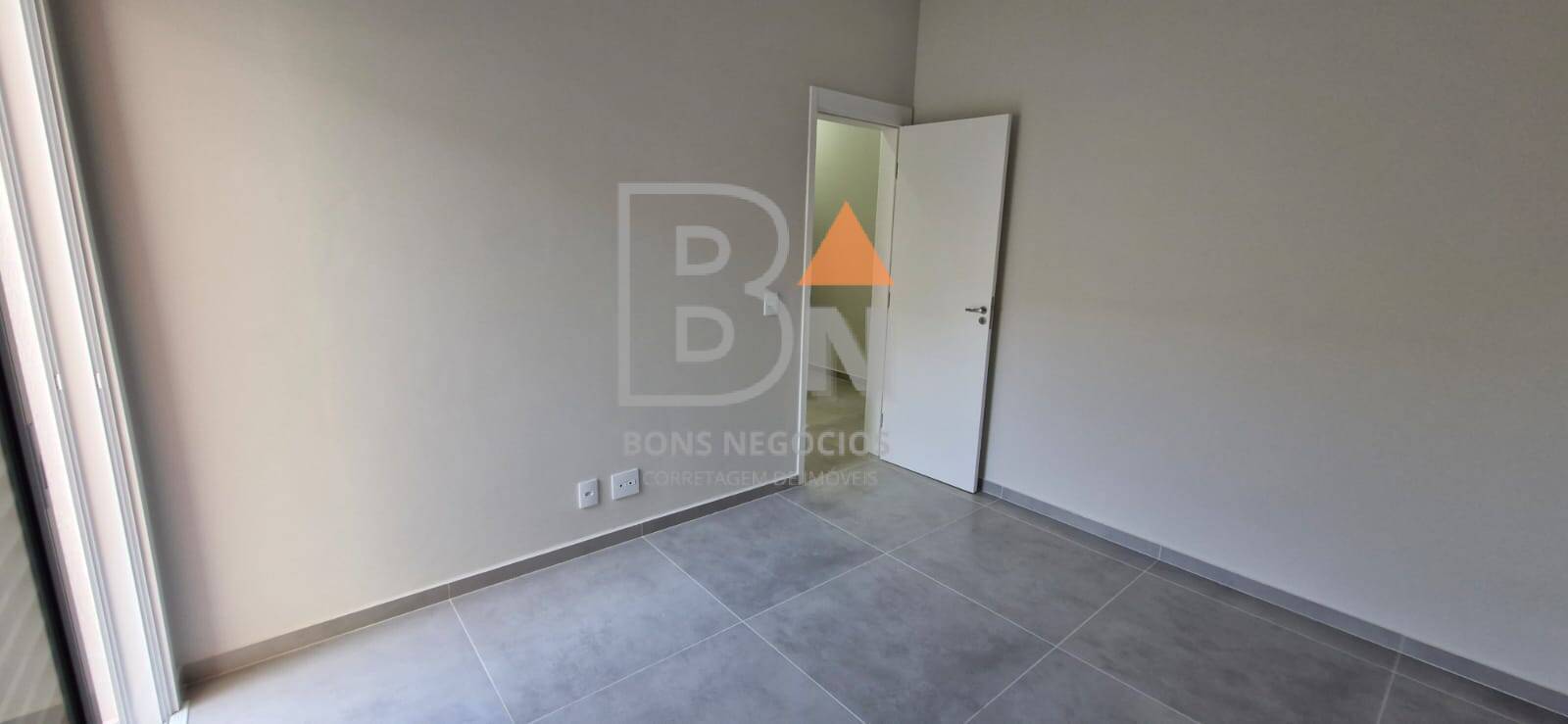 Casa à venda com 3 quartos, 138m² - Foto 20