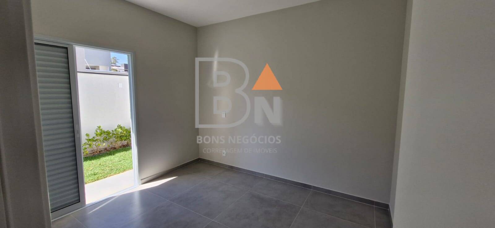 Casa à venda com 3 quartos, 138m² - Foto 12