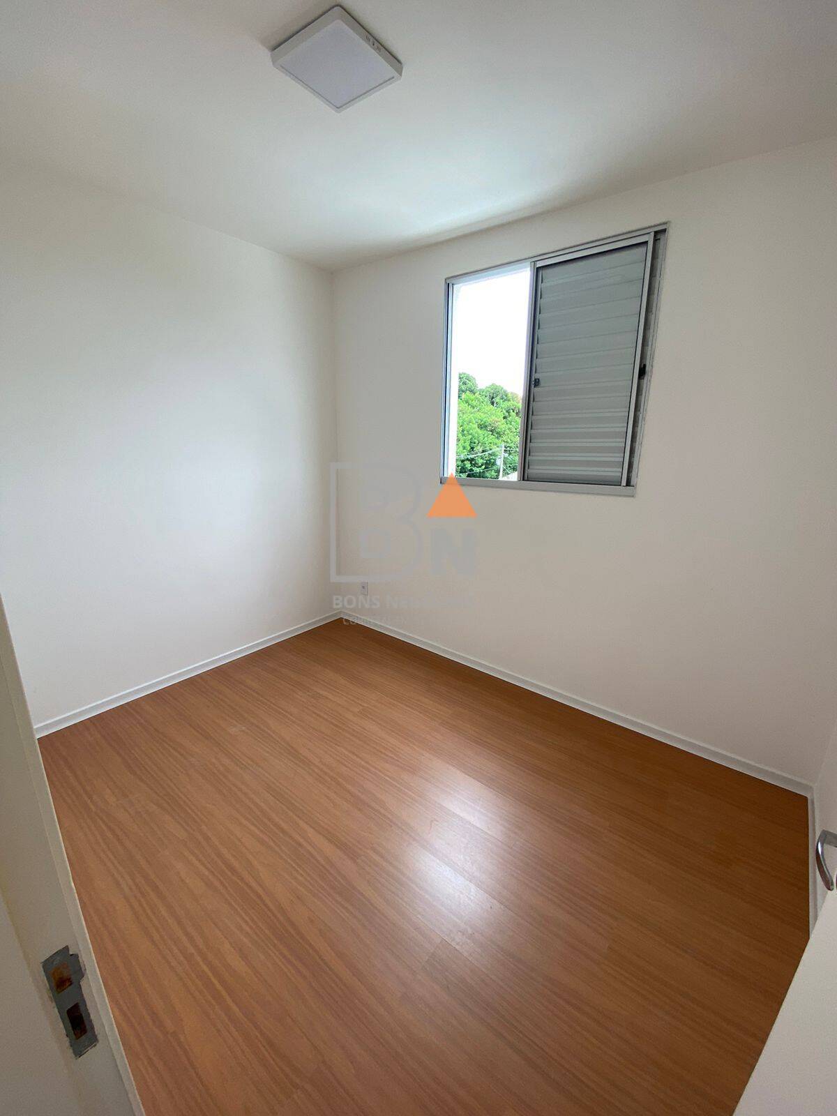 Apartamento à venda com 2 quartos, 44m² - Foto 6